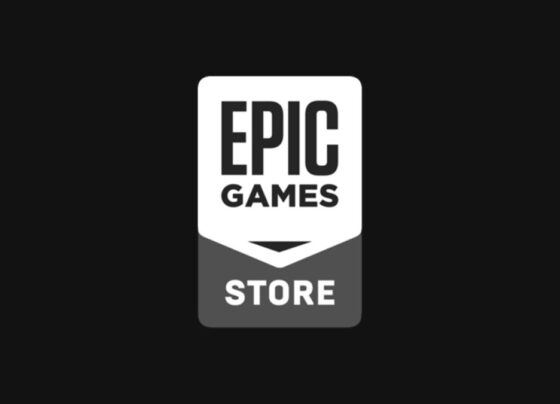 The Epic Games store gained 25 million new users in 2024, with $2,229 of free games up for grabs throughout the year