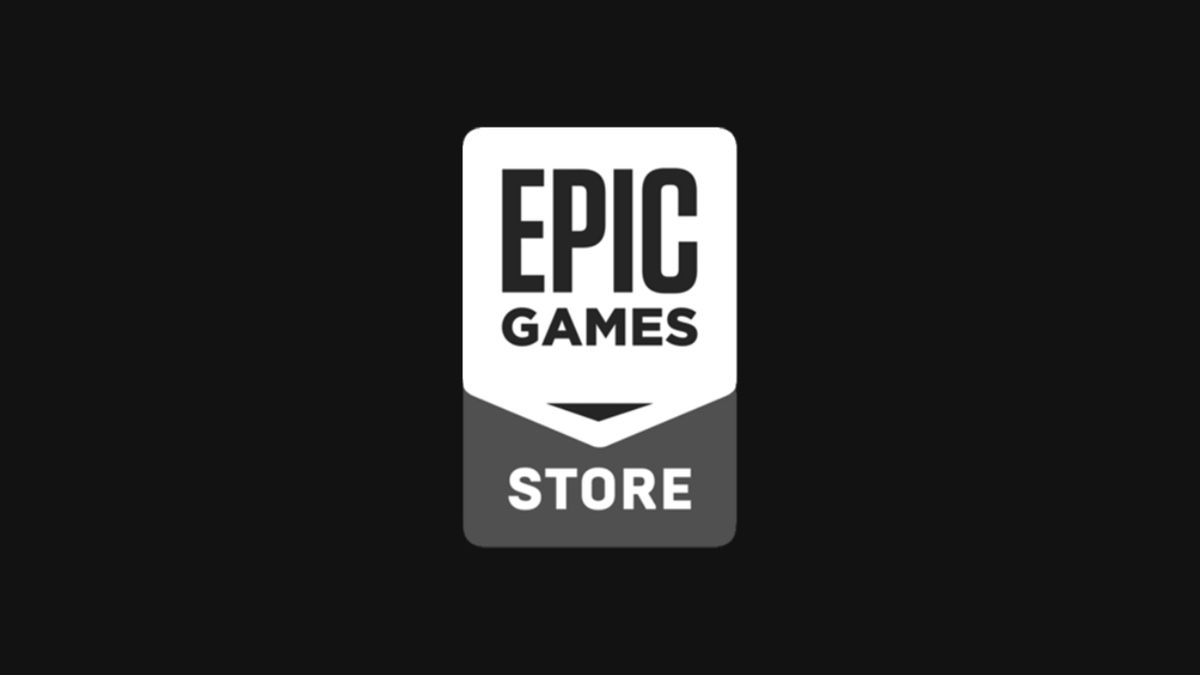 The Epic Games store gained 25 million new users in 2024, with $2,229 of free games up for grabs throughout the year