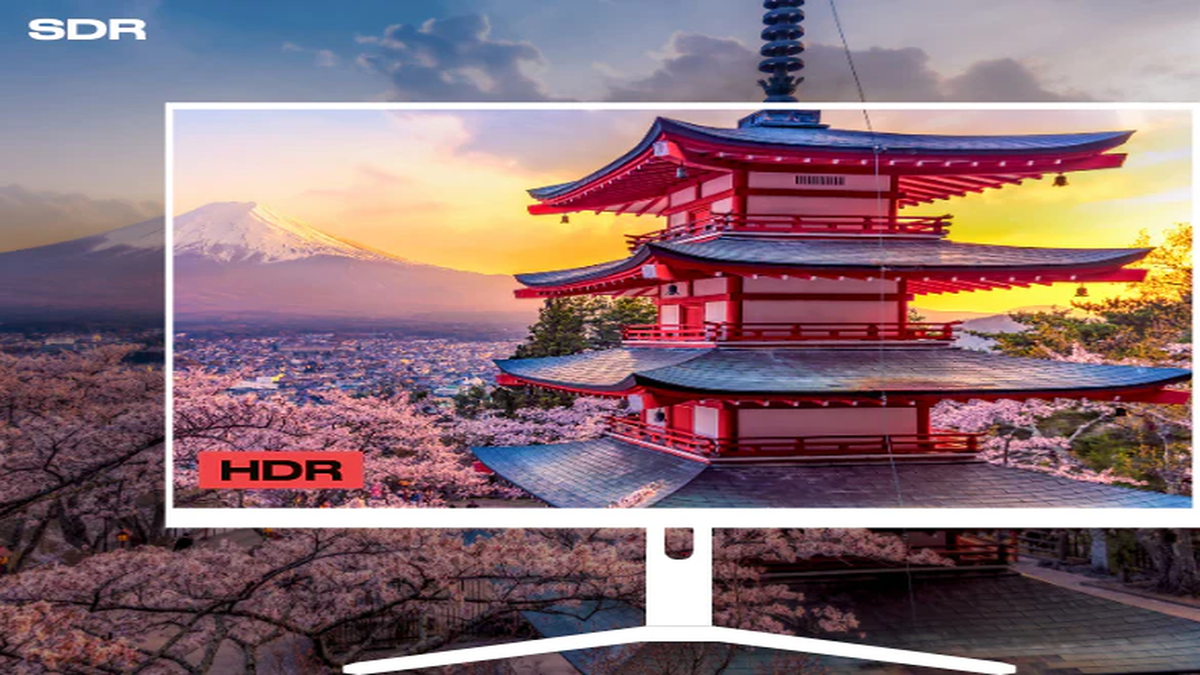 French company called JapanNext is selling a real 5K monitor for under $700 but you won’t be able to buy it in the US yet