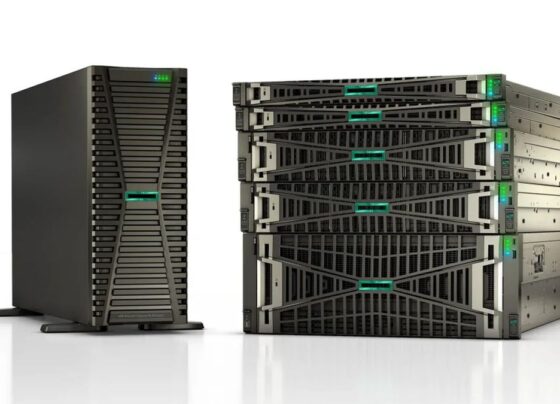 HPE’s new Gen12 servers gets Xeon 6 CPU, faster DDR5 speeds and upgraded iLO 7 capabilities for reinforced security