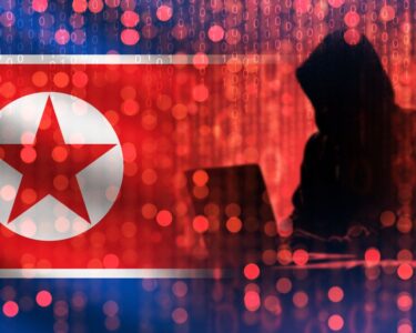 North Korean hackers are posing as software development recruiters to target freelancers