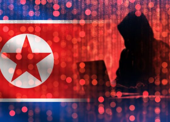 North Korean hackers are posing as software development recruiters to target freelancers