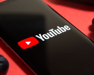 A cheaper YouTube Premium Lite tier could roll out soon – and as a Spotify fan I'm ready to sign up