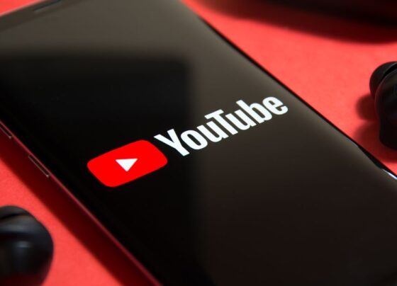 A cheaper YouTube Premium Lite tier could roll out soon – and as a Spotify fan I'm ready to sign up