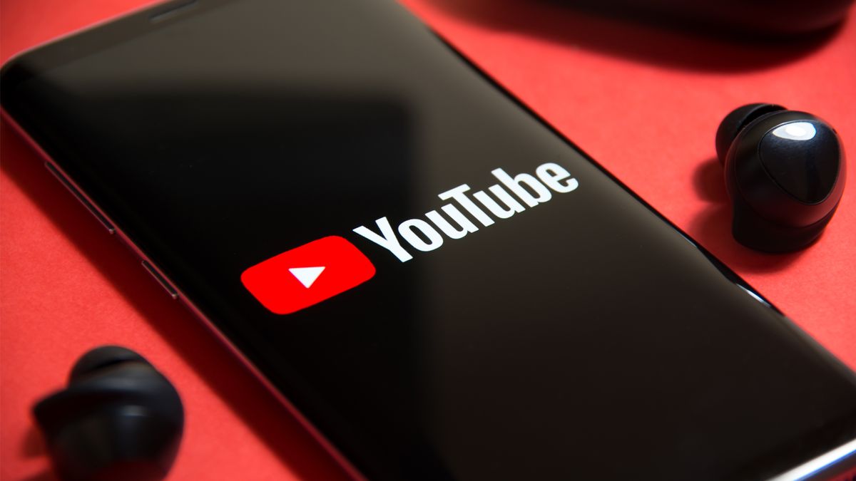 A cheaper YouTube Premium Lite tier could roll out soon – and as a Spotify fan I’m ready to sign up