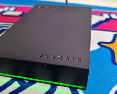 Why are scammers targeting Seagate Exos and IronWolf Pro hard drives rather than Western Digital or Toshiba HDDs?