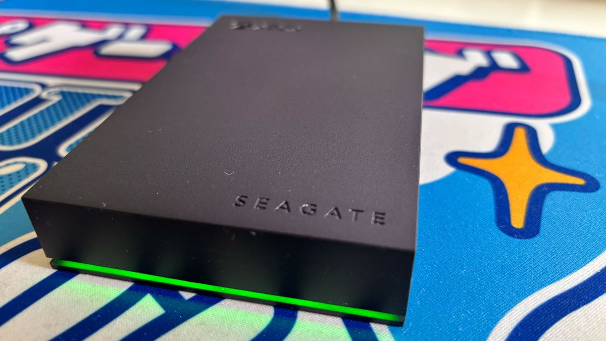 Why are scammers targeting Seagate Exos and IronWolf Pro hard drives rather than Western Digital or Toshiba HDDs?