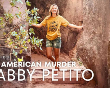 Gabby Petito murder documentary sparks viewer backlash after it uses fake AI voiceover