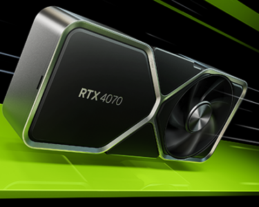 I can't say I'm surprised, but Nvidia's RTX 5070 leaked benchmark reveals up to 20% performance boost over RTX 4070