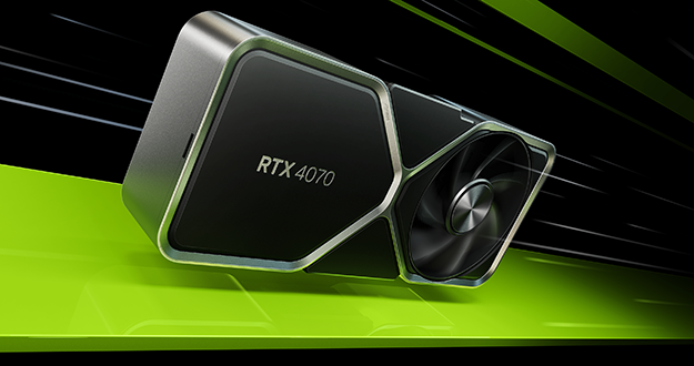 I can’t say I’m surprised, but Nvidia’s RTX 5070 leaked benchmark reveals up to 20% performance boost over RTX 4070