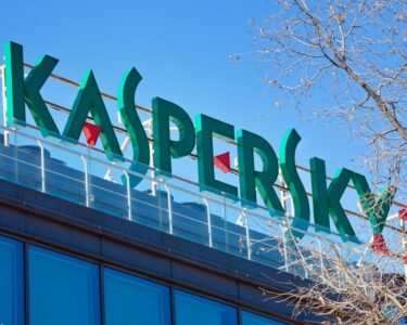 Australia follows US and bans all Kaspersky antivirus on government devices