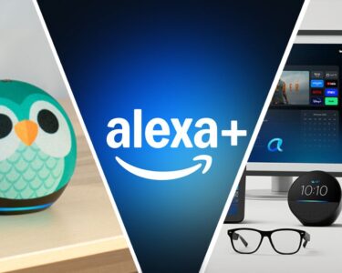 Alexa Plus explained: 9 things you need to know about Amazon's new AI-powered assistant