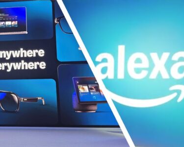 Alexa Plus subscription pricing confirmed – and it's good news for Prime members