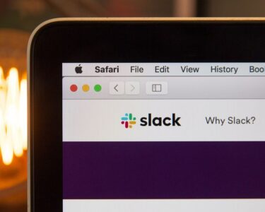 Slack is back – but some users may be experiencing login issues and other problems