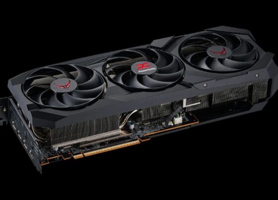 AMD’s RX 9070 GPUs could go on sale March 6, the day after Nvidia’s RTX 5070 – and I wouldn’t fret about those 900W power supply rumors