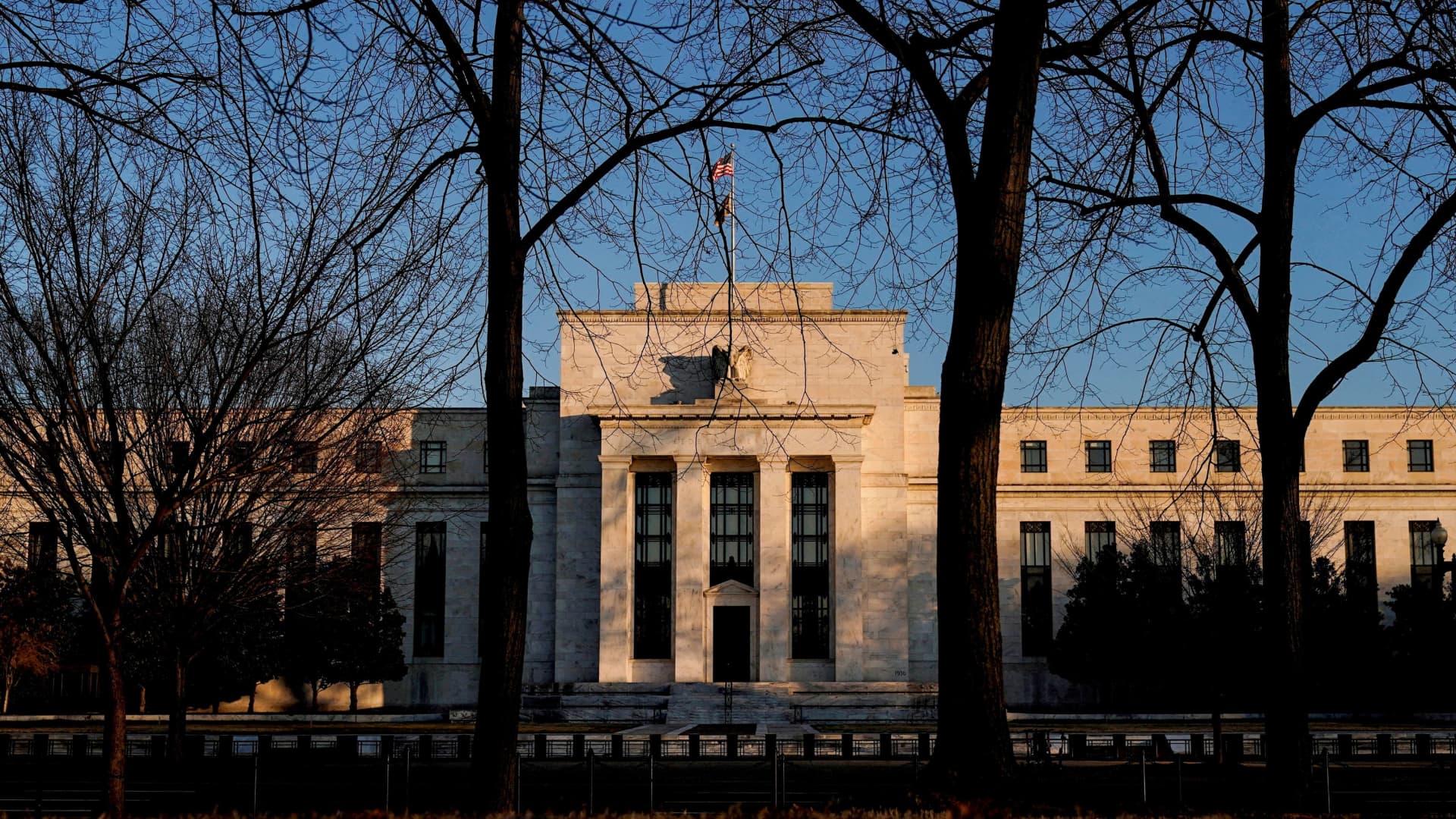 Federal Reserve advisor spied for China, DOJ says