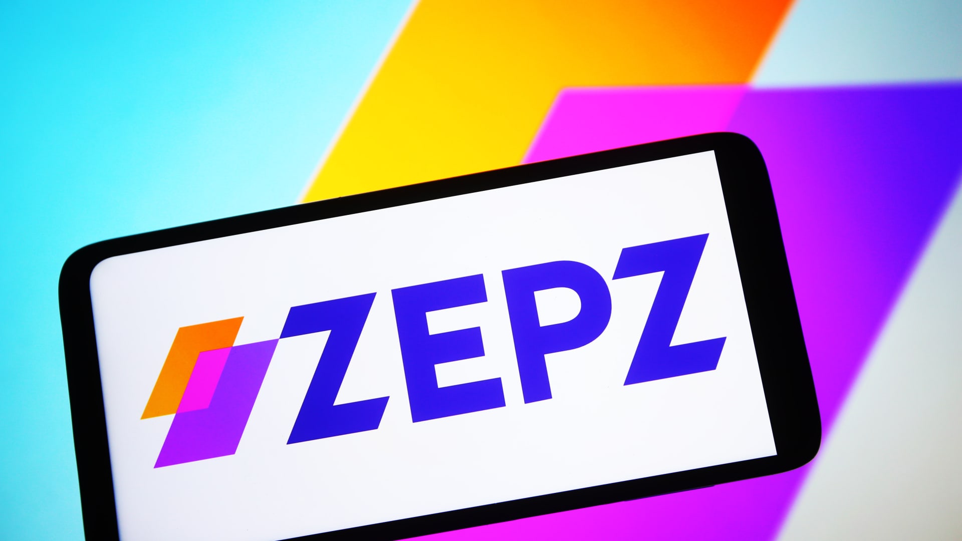 Fintech unicorn Zepz to lay off 200 employees, sources say