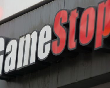 GameStop considering investing in bitcoin, other crypto, sources say