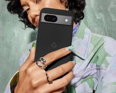 Google Pixel 9a price details just leaked online – and there's good and bad news