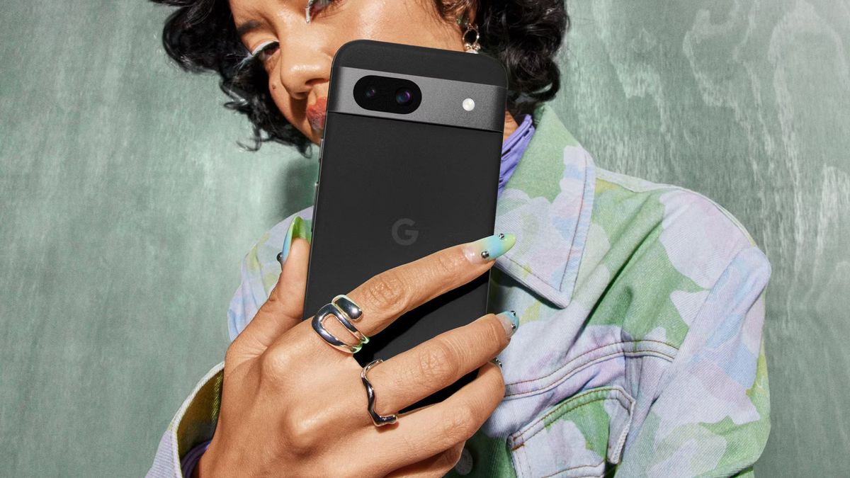 Google Pixel 9a price details just leaked online – and there’s good and bad news