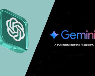 Google is bragging about Gemini 2.0 Flash, but how does it compare to ChatGPT for casual AI chatbot users?