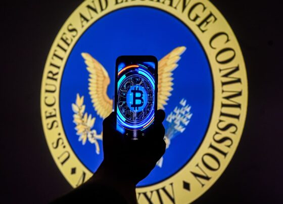 Man pleads guilty in hack of SEC's X account that claimed approval of bitcoin ETFs