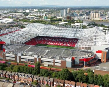 Manchester United announces up to 200 more redundancies alongside cuts to free lunches and charitable donations | CNN