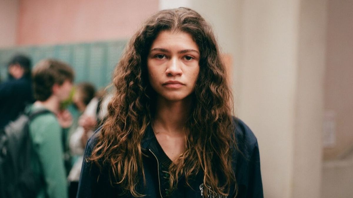 Max unveils first look at Euphoria season 3, but I’m not excited about the hit show’s long-awaited return