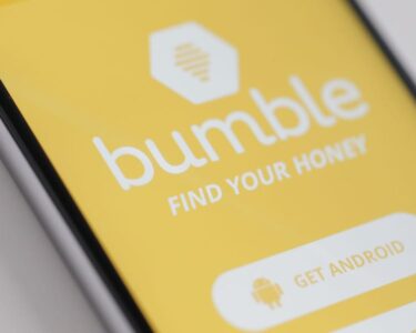 Not a match: Bumble has lost 92% of its value in 4 years