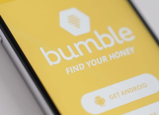 Not a match: Bumble has lost 92% of its value in 4 years