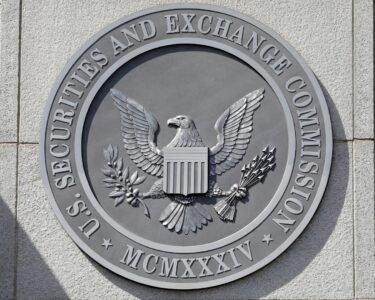 SEC's Republican-led commission tightens oversight of probes, sources say