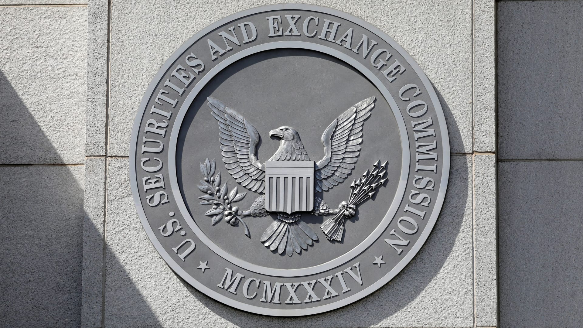 SEC’s Republican-led commission tightens oversight of probes, sources say