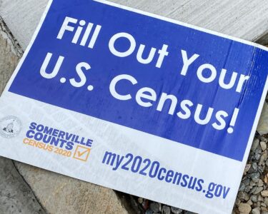 Several economic data sets from census.gov no longer available to the public