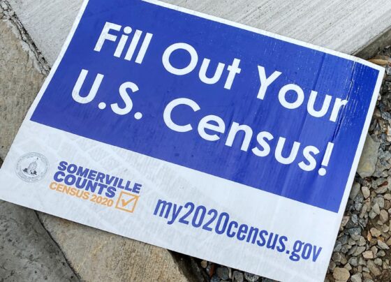 Several economic data sets from census.gov no longer available to the public