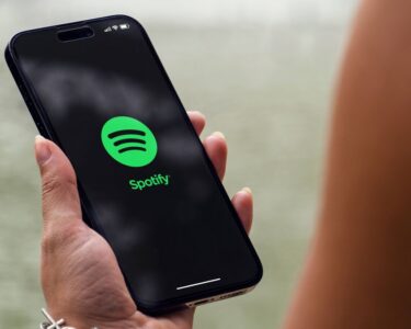 Spotify will 'double down' on music in 2025, but does that mean Hi-Fi or AI?