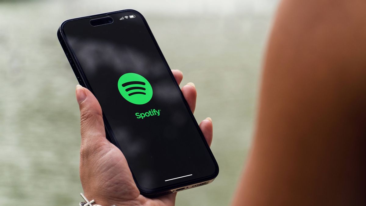 Spotify will ‘double down’ on music in 2025, but does that mean Hi-Fi or AI?