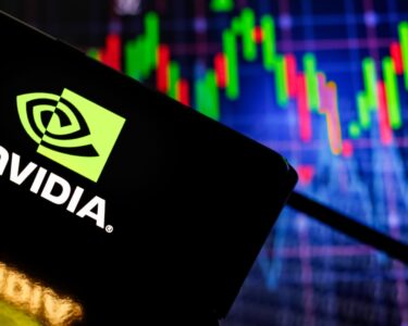 Stocks making the biggest moves after hours: NVDA, SNOW, EBAY, NTNX