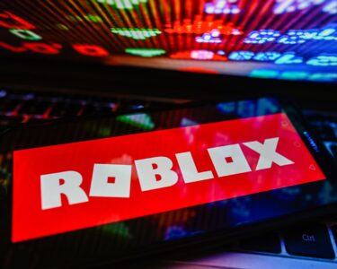 Stocks making the biggest moves midday: RBLX, PTON, RL, YUM