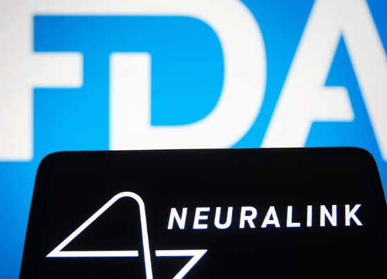 U.S. FDA asks fired scientists to return, including some reviewing Musk’s Neuralink