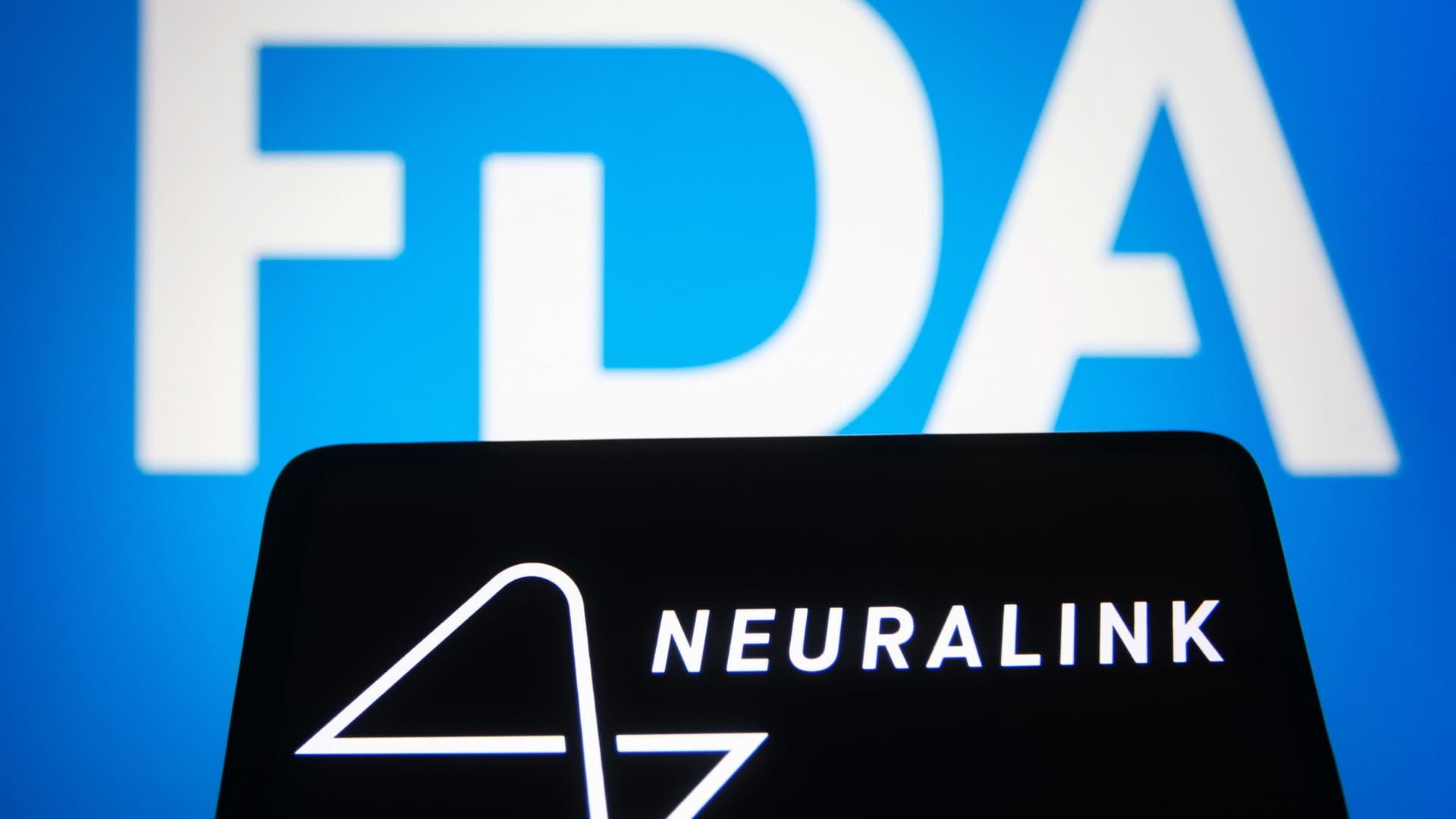 U.S. FDA asks fired scientists to return, including some reviewing Musk’s Neuralink