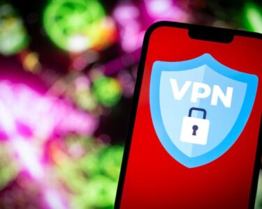 VPN usage skyrockets in DR Congo amid TikTok and X shutdown